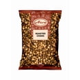 thumbnail image 2 of Aiva Roasted Chana (Chickpeas) 14 OZ | Roasted Chana, Roasted Chickpeas, Crunchy & Healthy Chickpeas Snacks, 2 of 6