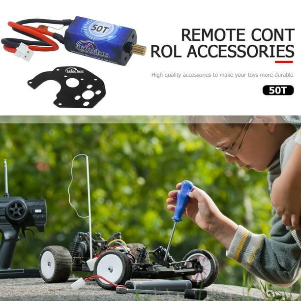 Toy car motor new arrivals