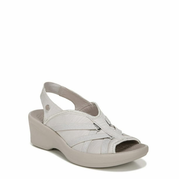 Bzees firefly sandal new arrivals