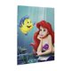 thumbnail image 2 of Rompecabezas de madera de 500 piezas de Ariel: adecuado para niños y adultos, rompecabezas para niños y niñas, juguetes de juego de entretenimiento con rompecabezas. Talla única, 2 of 8