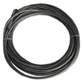 thumbnail image 2 of TFX Recovery Trailfx WA031 Winch Synthetic Rope, 2 of 2