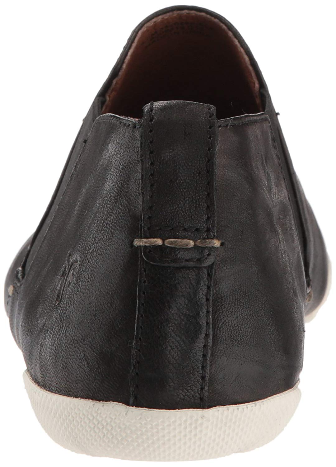 frye melanie chelsea sneaker