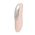 thumbnail image 1 of serony Appareil de Sommeil à Microcourant Rechargeable par USB 500mAh Double Mode Réglable Instrument d'Aide au Sommeil pour la Marche et les Sports, 1 of 9