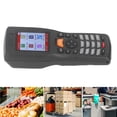 thumbnail image 1 of Inventory Scanner Collector, Barcode Scanner Red Light CCD Wireless Wide Application  for Warehouse, 1 of 7