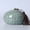 D, variant on For Dogs Cats Ashes Keepsake Memorial Box Funeral Set Burial Urns For Cremated Remains Ash Vial Adult Funeral Urn Pet Cat And Dog Urn 5916