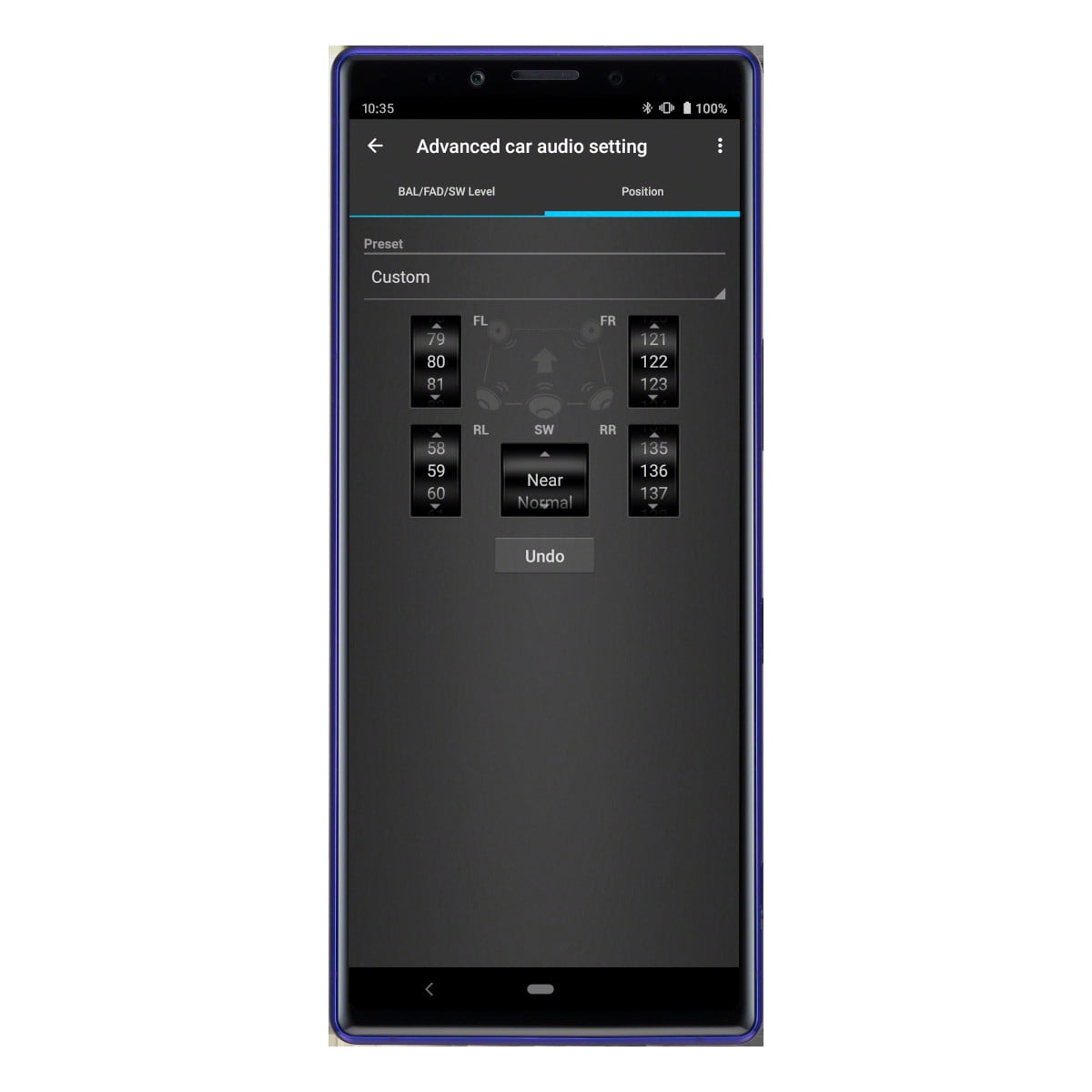 Product Spotlight: Sony GS Series Speakers and Subwoofers