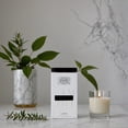 thumbnail image 4 of Ana Abiyedh by Lattafa, 2.04 oz EDP Spray for Unisex, 4 of 4