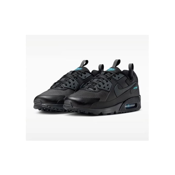 Nike Air Max 90 Drift Men’s shoes IO1908 010 size 8 US New in the box