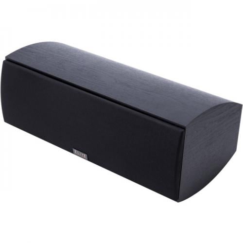 Pioneer Elite Andrew Jones Center Channel Speaker Spec73