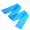 thumbnail image 2 of Waiimak 100 Pcs Power Clip Cord Sleeves Safety Fashionmachine Cover Bags Disposable, 2 of 5