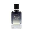 thumbnail image 2 of Perfume para Hombre L'AFFAIR WHY NOT MEN EAU DE PARFUM 3.4OZ/100 ML, 2 of 2