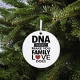 thumbnail image 6 of LifeSong Milestones Inspirational White Ornaments Decor for Stepdad - Family Love, 6 of 7