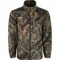 thumbnail image 4 of Drake Waterfowl Women's Endurance Full-Zip Jacket, 4 of 5
