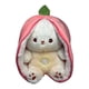 thumbnail image 2 of Juguete Relajante Bunny Music Con Respiratorio Y para Bebés Recién Nacidos, 2 of 9