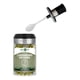 thumbnail image 1 of Alpont Cardamomo En Vaina 80 G, 1 of 3