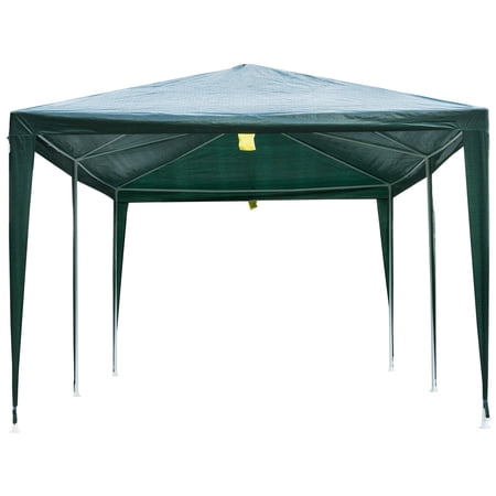 gazebo 10 x 20
