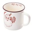 thumbnail image 5 of Holiday Time Decal Ceramic Mug, 16.5 oz, 1 Piece, 5 of 5