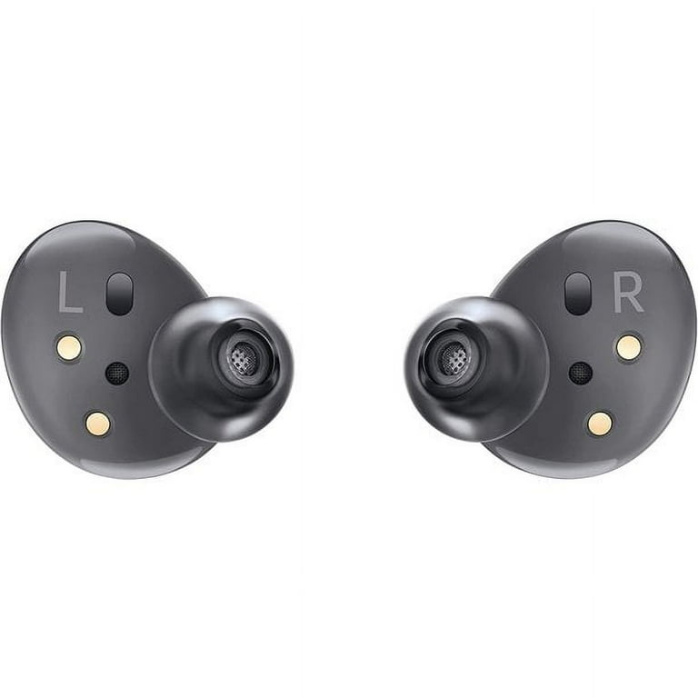 Free Shipping! Restored Samsung SMR177NZKAXAR Galaxy Buds 2 True Wireless Earbuds Noise Cancelling Ambient Sound Bluetooth Lightweight Comfort Fit Touch Control US Version, Graphite (Refurbished) - Walmart.com - Walmart.com Free Shipping! Restored Samsung SMR177NZKAXAR Galaxy Buds 2 True Wireless Earbuds Noise Cancelling Ambient Sound Bluetooth Lightweight Comfort Fit Touch Control US Version, Graphite (Refurbished) - Walmart.com - Walmart.com