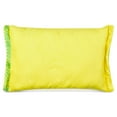 thumbnail image 3 of Sour Patch Kids Interactive Plush Toy, Soft Collectible Stuffed Gift for Kids Ages 3+(Styles May Vary), 3 of 5