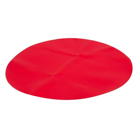

12 in. Prepworks Silicone Microwave Mat