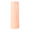 thumbnail image 3 of CozeLy Small Thermos for Hot Drinks Mini Insulated Water Bottle Leak Proof Stainless Steel Travel Coffee Cup Pocket Flask for Gym Office Home Adults, 3 of 9