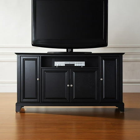 Crosley Furniture Alexander 60