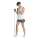 thumbnail image 2 of Liga De Resistencia Puma Resistance Strong Negro Training Negro, 2 of 4