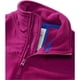 thumbnail image 3 of Aeropostale Chaqueta de campo ligera con cremallera completa para mujer, Púrpura, XS Aeropostale Chaqueta de campo, 3 of 3