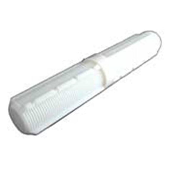 Pentair 154540 12" Lateral Assembly for Triton Pool & Spa Sand Filter