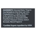 thumbnail image 2 of (Pack Of 3) Biotene Hair Style Gel Millcreek H24 8.5 Oz, 2 of 2