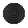 thumbnail image 4 of 20cm Pottery Sculpting Wheel Cake Decorating Model Crafts Turntable, 4 of 7