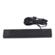 thumbnail image 4 of Letrero LED Programable Ticfox para Automóvil USB 5V con Aplicación Bluetooth, 4 of 14