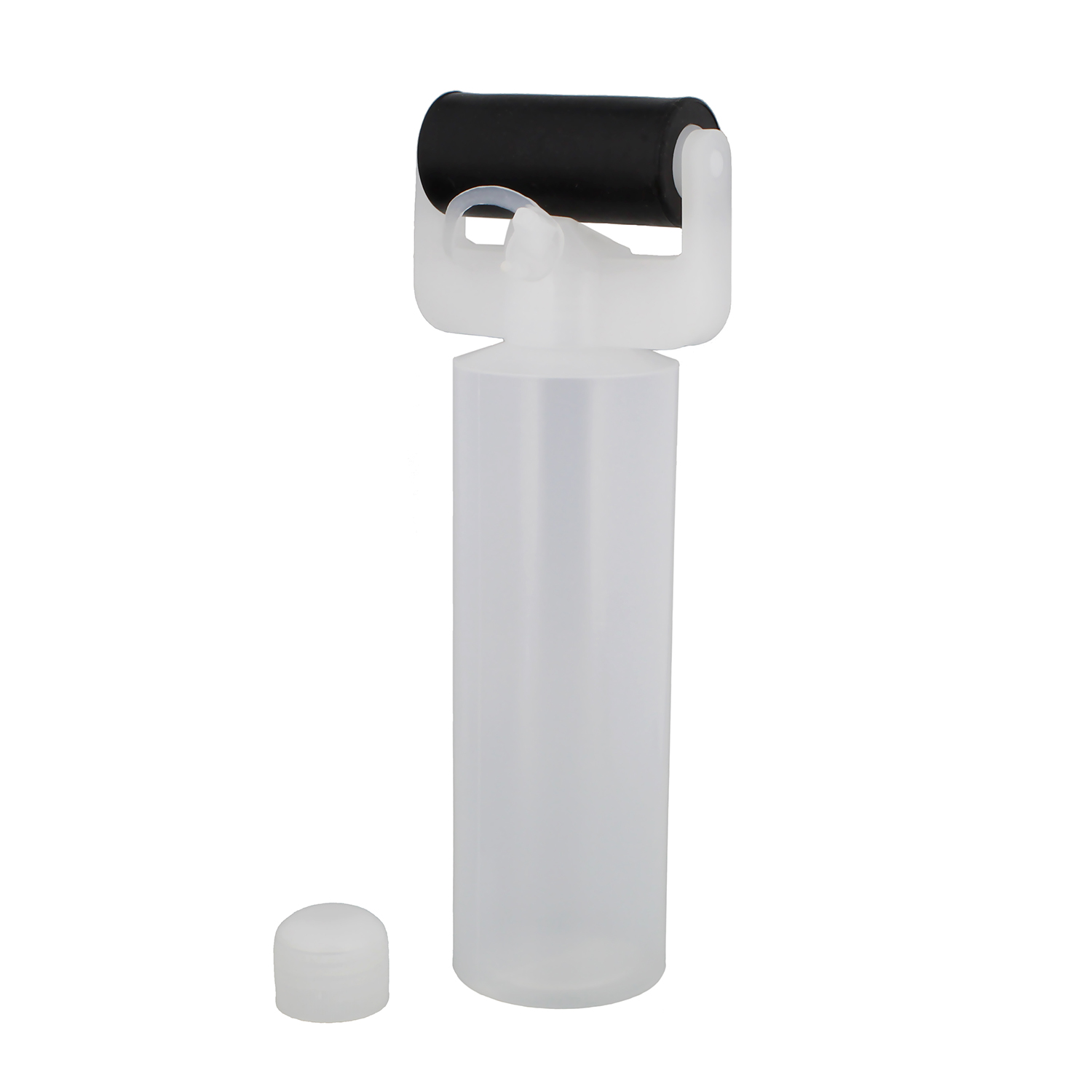 DCT Wood Glue Roller Applicator Bottle 8 oz Wood Glue Bottle with