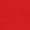 Red, variant on Blue Shark Eating Surfboard Tee Men's -Image by Shutterstock