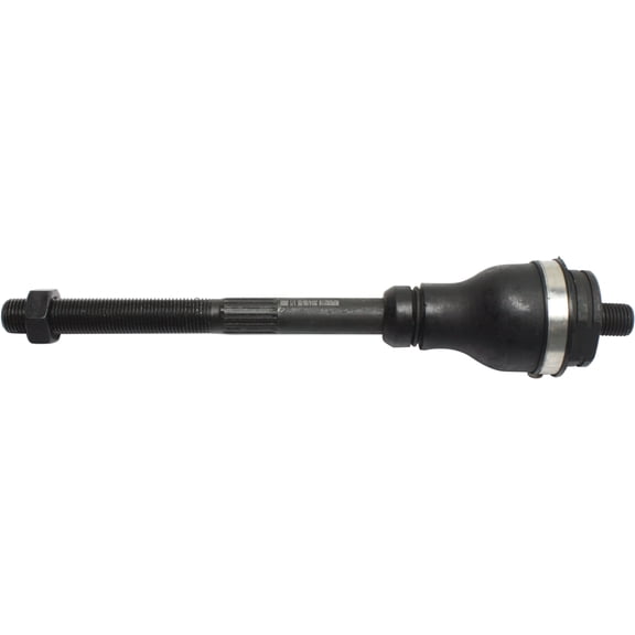 Tie Rod End Compatible with 1997-1999 Dodge Dakota 1998-1999 Durango 8Cyl 6Cyl 4Cyl 5.2L 3.9L 2.5L 5.9L Front, Left Driver or Right Passenger Side, Inner Sold individually