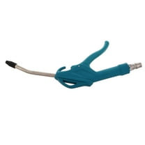 Masteelf  Keyboard Duster Spray Can Air Compressor Accessories Sky-blue