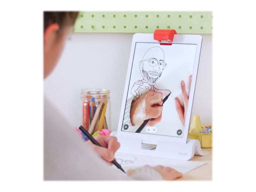 osmo genius kit walmart