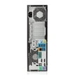 thumbnail image 4 of CPU reacondicionado HP z240 Intel Core i7-6 8GB RAM 256GB SSD Grado A, 4 of 4