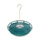 thumbnail image 1 of Naiovety Alimentador de pájaros colibrí Alimentador de agua para exteriores Alimentador de pájaros colgante para el hogar del jardín Jardín y Patio Verde Naiovety HA025317-02, 1 of 1