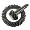 thumbnail image 3 of EXCEL GEARS 12BC373 RP GM 8.875" 3.73 CAR EXL, 3 of 3