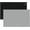 Grey/Black, variant on 18"x12" Thickened Self Healing Cutting Mat, A3 Rotary Cutting Sewing Mat for Crafts, Double Sided 5-Ply Table Cutting Board for Fabric Quilting Leather Arts Hobby Project, Green