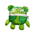 thumbnail image 4 of New Wrongside Outimals Plush Doll Cute Anime Peripherals Toy Birthday Christmas Gift, 4 of 4