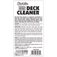 thumbnail image 3 of Star brite 085932PW Non-Skid Deck Cleaner - 32 oz, 3 of 11