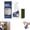 B, variant on Rust Remover Spray for Metal, 4 fl.oz Powerful Rust Remover Heavy Duty Metal Cleaner, Multipurpose Rust Stain Remover, Fast Acting