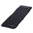 thumbnail image 3 of Limited Time Qaailabf Outdoor Foot TPU Inflatable Cushion Portable Camping Picnic Beach Mat, 3 of 3