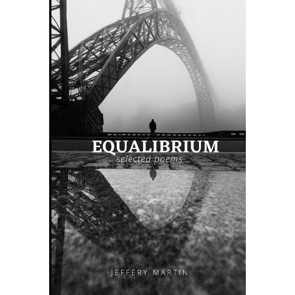 Equalibrium (Paperback)