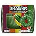 thumbnail image 3 of Life Savers clivew3 Pot de Bougie Parfumée de 3 oz pour Melon d'Eau, 3 of 3