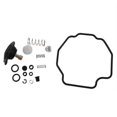 thumbnail image 3 of 4set For V-max 1200 Vmax 1985-2000 V-max1200 Motorcycle Carburetor Repair Kit Plunger, 3 of 5