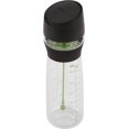 thumbnail image 4 of Mélangeur pour vinaigrette à salade goodcook, 4 of 5