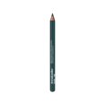 thumbnail image 1 of Annabelle Kohl Matte Eyeliner, 71 Balsam Green, 1 of 11